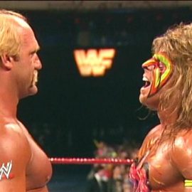 hogan-warrior-