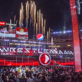 wrestlemania-69-of-71