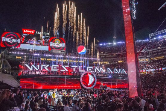wrestlemania-69-of-71