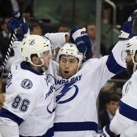 TJohnsonNKucherov