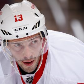 PDatsyuk