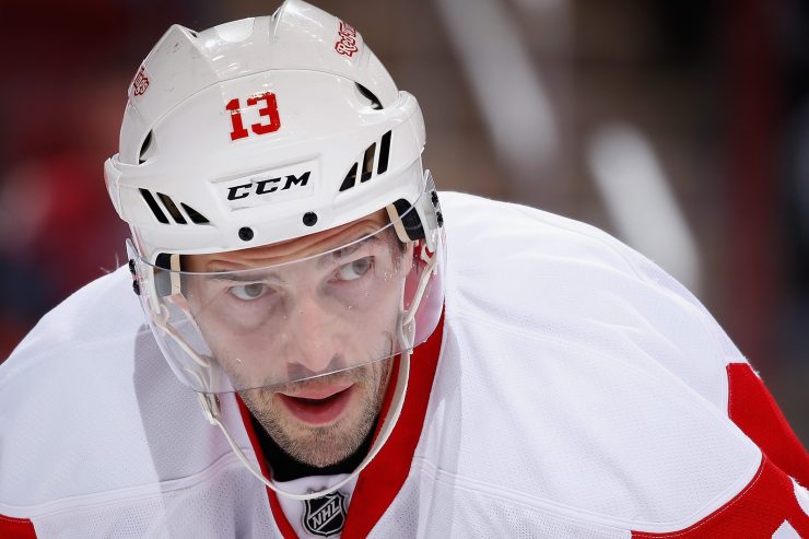 PDatsyuk