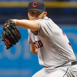 Cody Allen