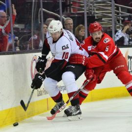 https://twitter.com/monstershockey/status/720777586725502976