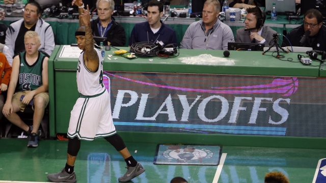 isaiah-thomas21
