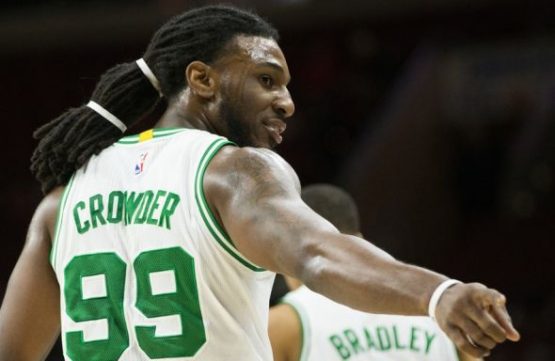 jae-crowder-nba-boston-celtics-philadelphia-76ers-590x900