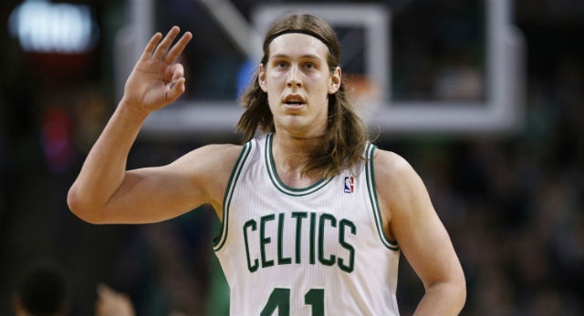 kelly-olynyk