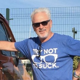MADDON.jpg (768×1024)