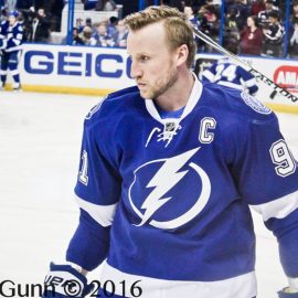 SStamkos