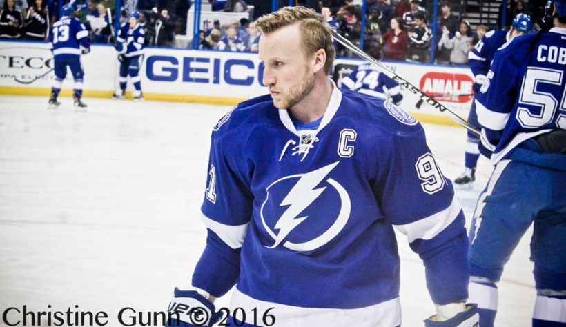 SStamkos