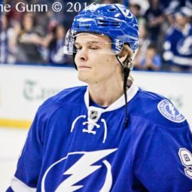 VNamestnikov4