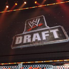 wwe-draft-pictures