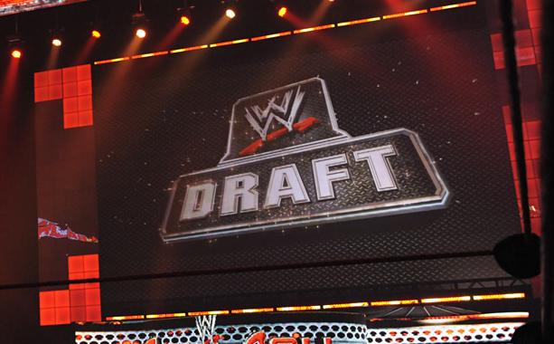 wwe-draft-pictures
