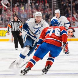 SStamkos