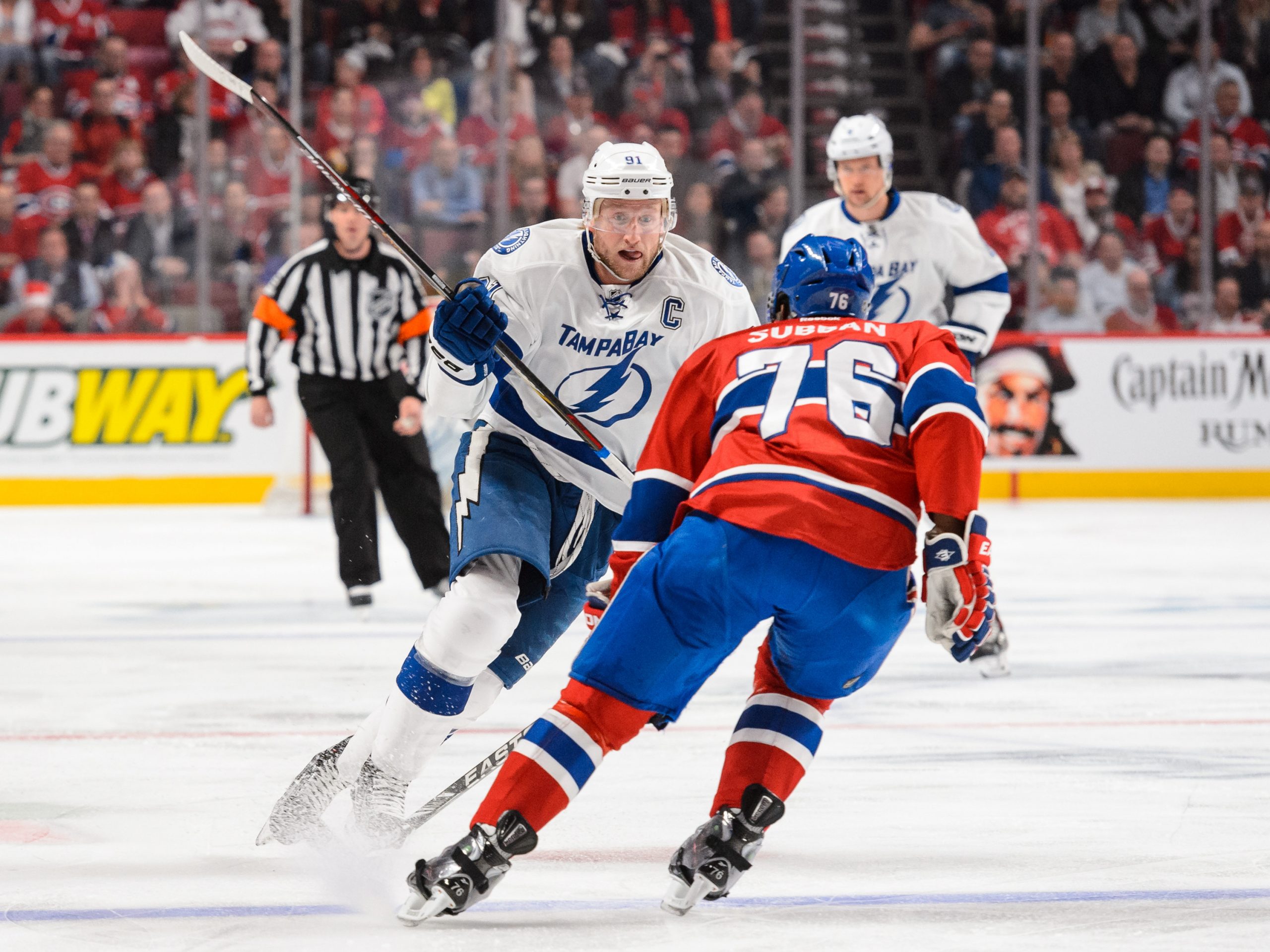 SStamkos
