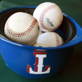 Texas Rangers v Oakland Athletics