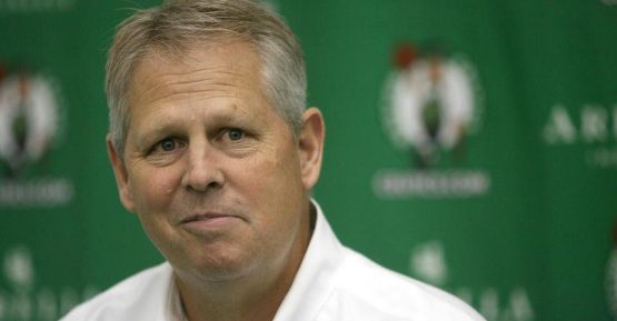 ainge-960x500