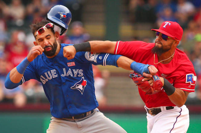Bautista