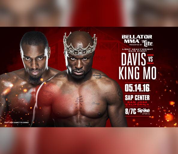bellator-king-mo-phil-davis