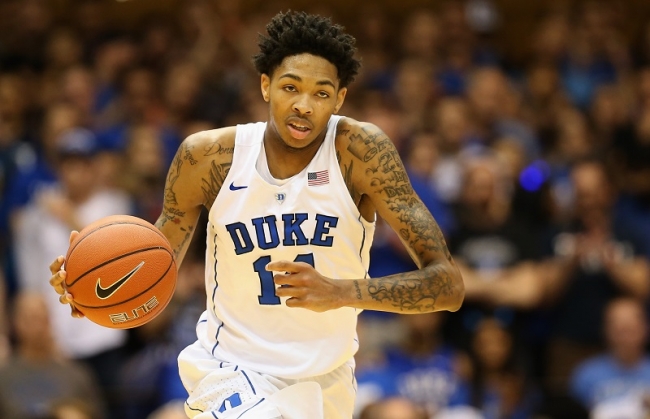 brandon-ingram