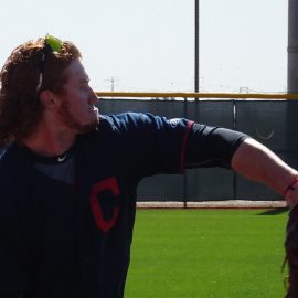 Clint Frazier4