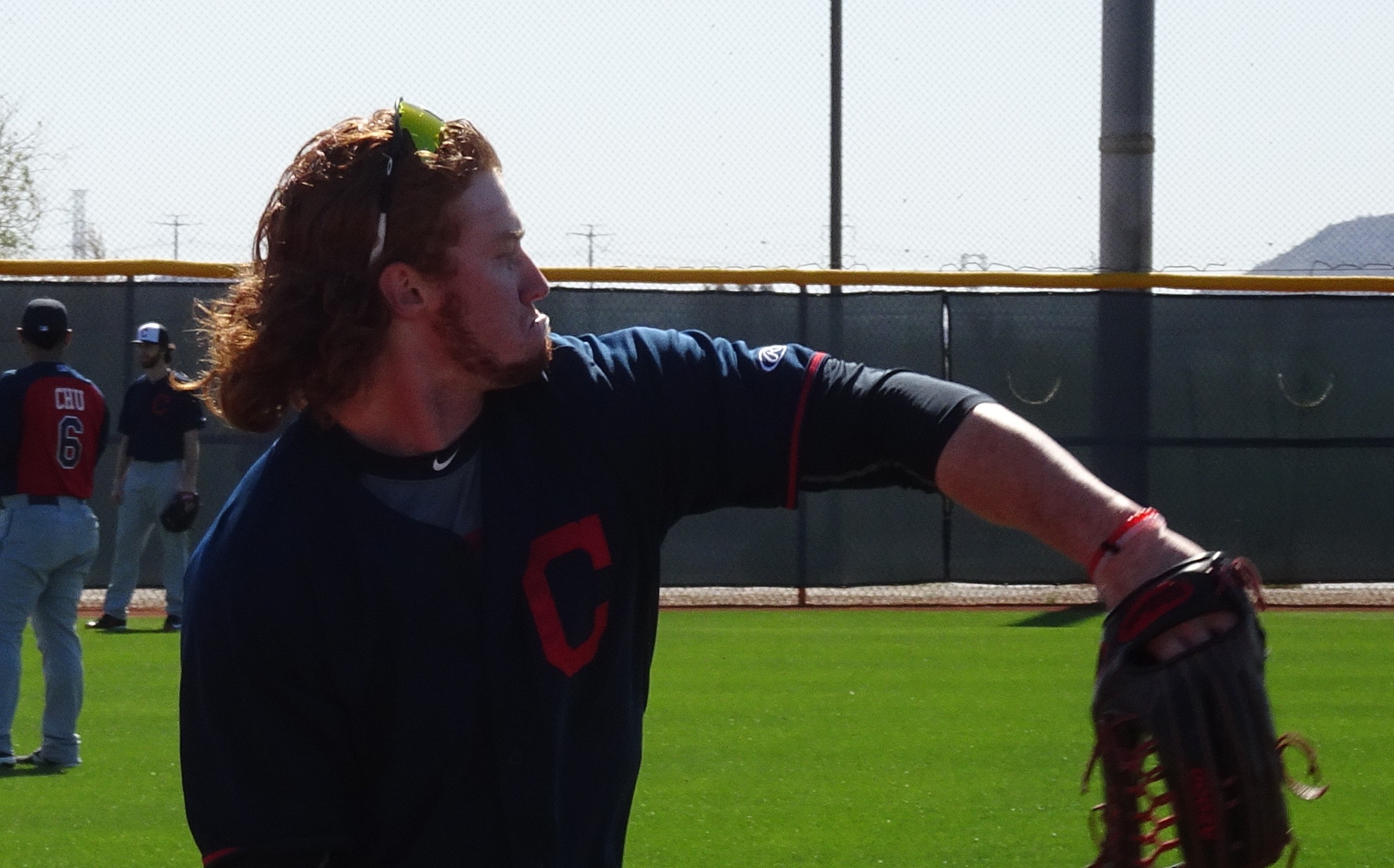 Clint Frazier4