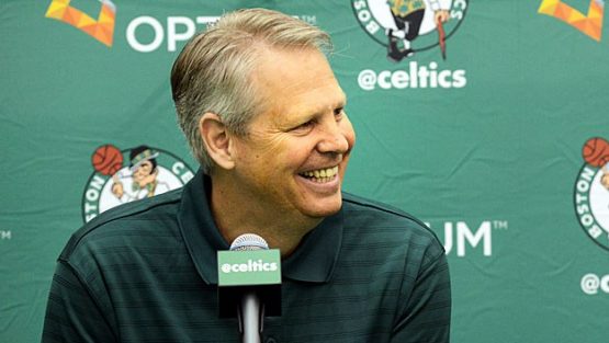 danny-ainge