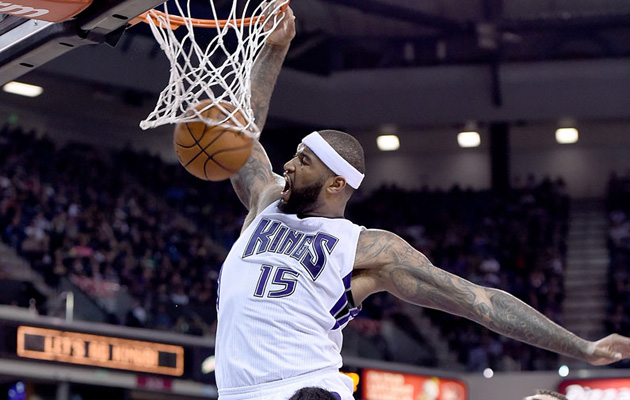 demarcus_cousins