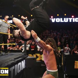 kevin-owens-vs-cj-parker-nxt-tak