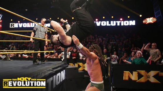 kevin-owens-vs-cj-parker-nxt-tak