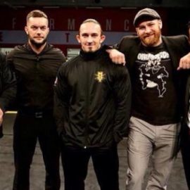kevin-steen-owens-balor-neville-zayn-itami
