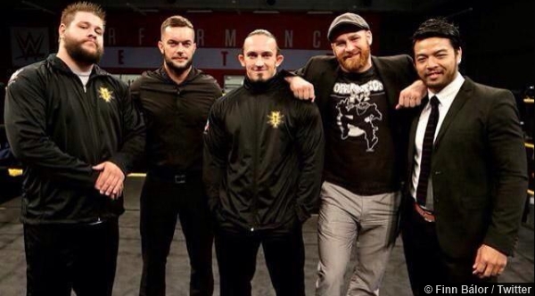 kevin-steen-owens-balor-neville-zayn-itami