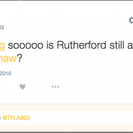 Screen Shot 2016-05-11 at 8.14.04 PM