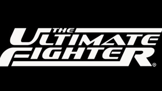The-Ultimate-Fighter-660x370
