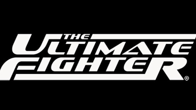The-Ultimate-Fighter-660x370