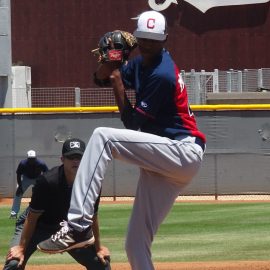 Triston McKenzie2