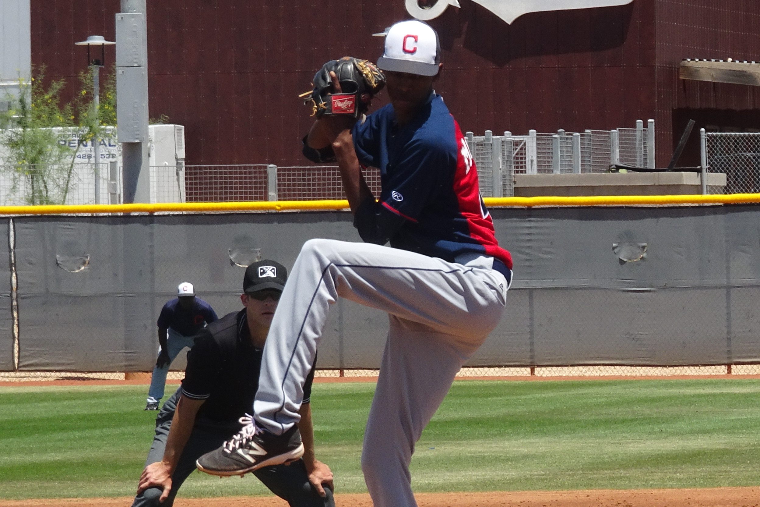 Triston McKenzie2