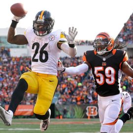 120714-NFL-Steelers-LeVeon-Bell-pi-ssm.vresize.1200.675.high.34