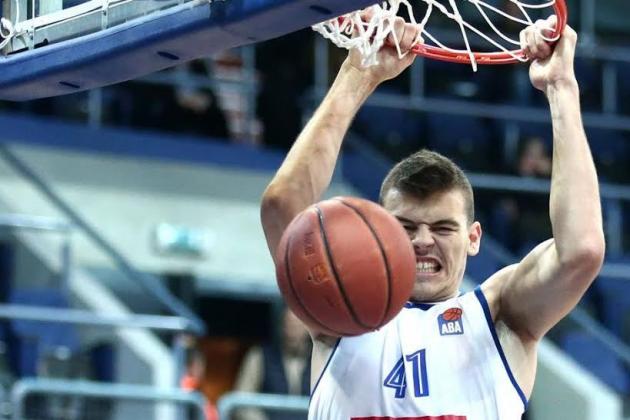 ante zizc