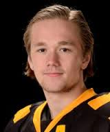 berglund