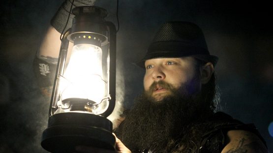 Bray-Wyatt-1