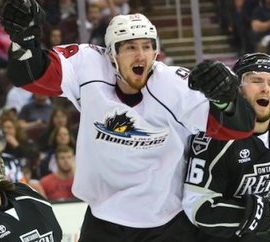 https://twitter.com/TheAHL/status/736203834721062912