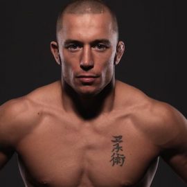 GSP