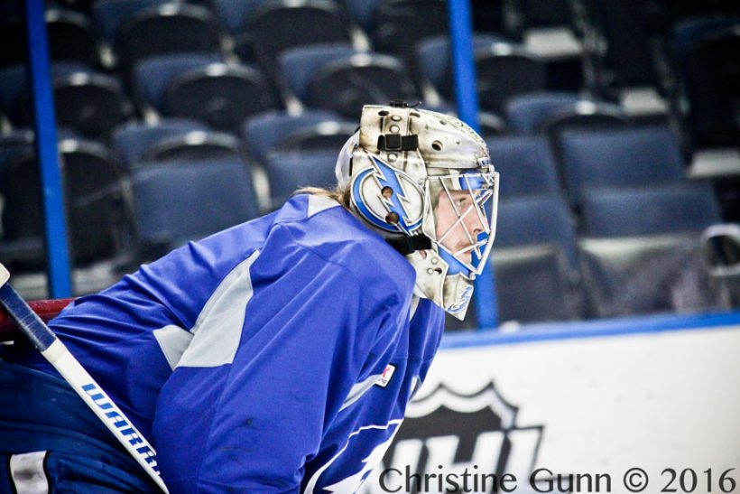 KGudlevskis