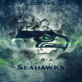 Seahawks