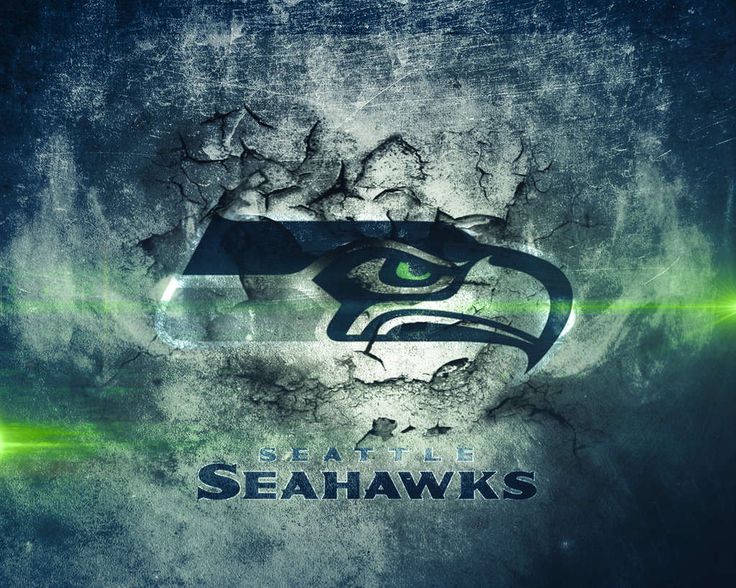 Seahawks