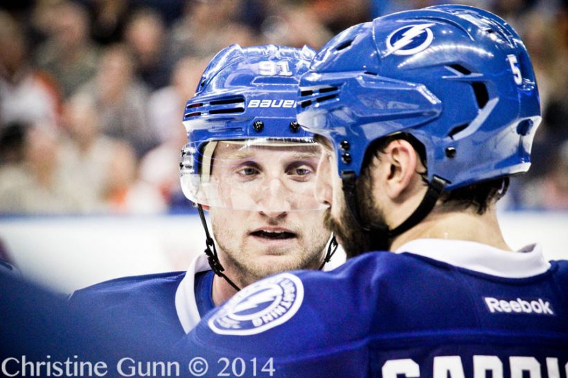 SStamkos