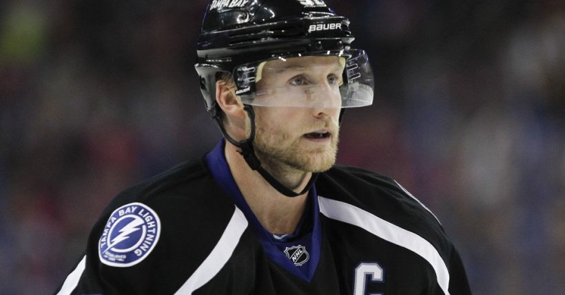 SStamkos7