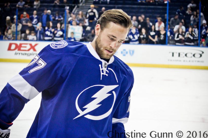 VHedman