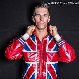 ZSJ